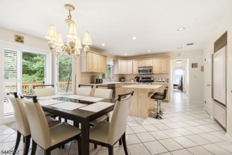 37 Continental Road Parsippany-troy Hills NJ 07950