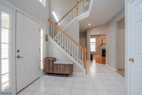 23 Huntley Way Bridgewater NJ 08807