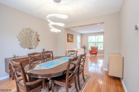 23 Huntley Way Bridgewater NJ 08807