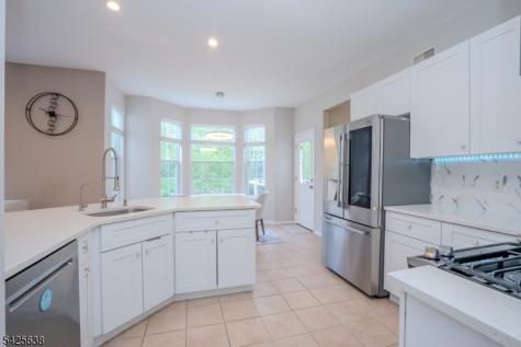 23 Huntley Way Bridgewater NJ 08807