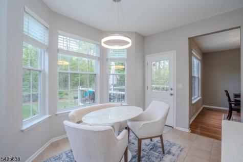 23 Huntley Way Bridgewater NJ 08807