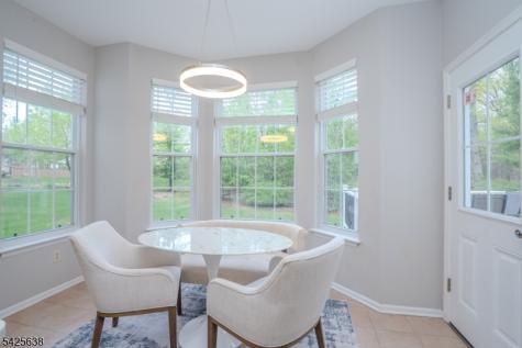 23 Huntley Way Bridgewater NJ 08807