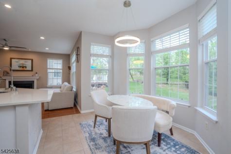23 Huntley Way Bridgewater NJ 08807