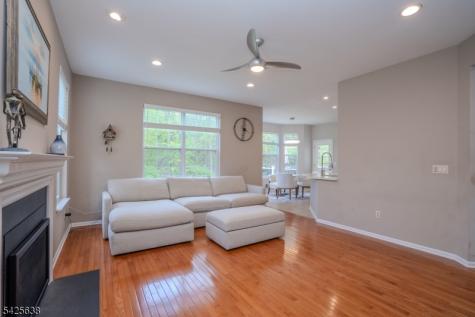 23 Huntley Way Bridgewater NJ 08807