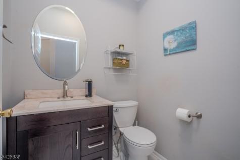 23 Huntley Way Bridgewater NJ 08807