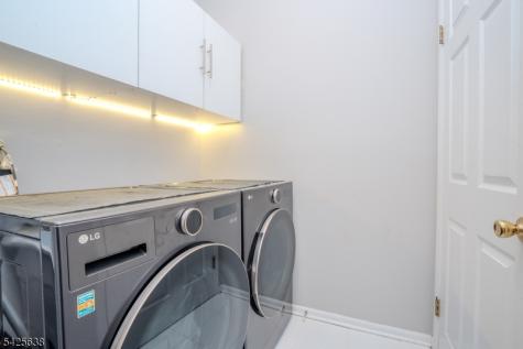 23 Huntley Way Bridgewater NJ 08807