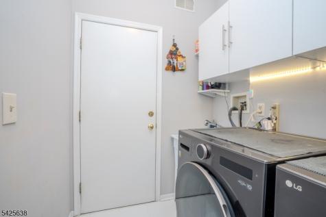 23 Huntley Way Bridgewater NJ 08807