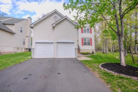 23 Huntley Way Bridgewater NJ 08807