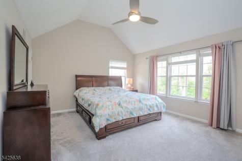 23 Huntley Way Bridgewater NJ 08807