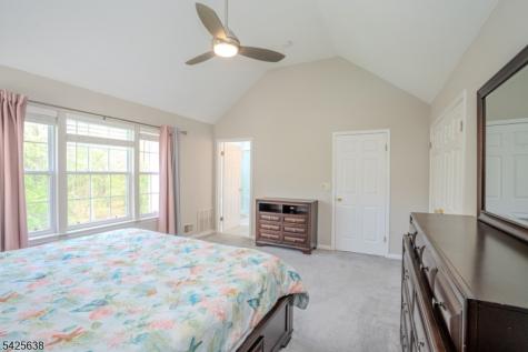 23 Huntley Way Bridgewater NJ 08807