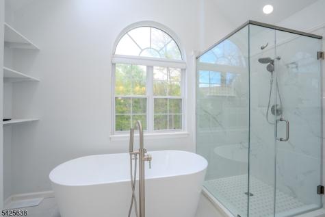 23 Huntley Way Bridgewater NJ 08807