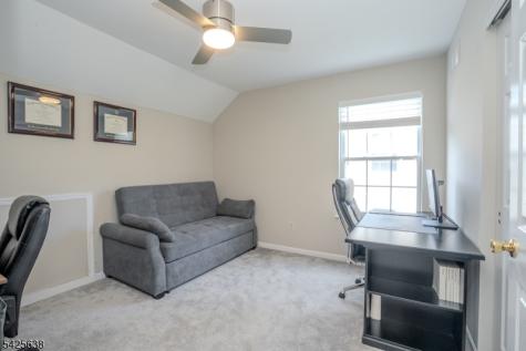 23 Huntley Way Bridgewater NJ 08807