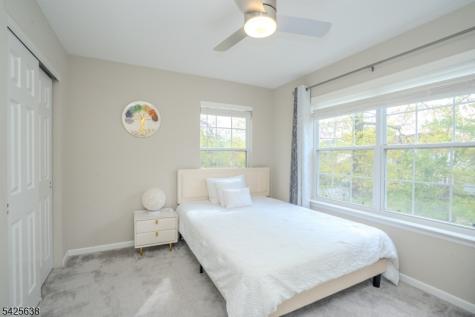 23 Huntley Way Bridgewater NJ 08807