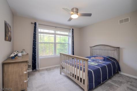 23 Huntley Way Bridgewater NJ 08807