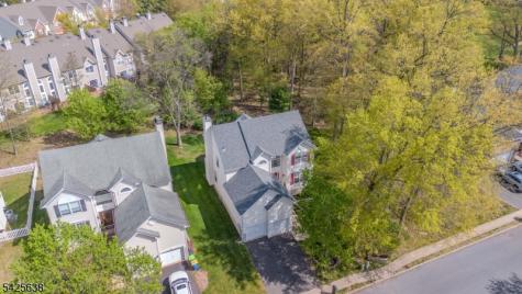 23 Huntley Way Bridgewater NJ 08807