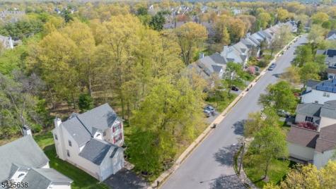23 Huntley Way Bridgewater NJ 08807
