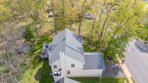23 Huntley Way Bridgewater NJ 08807