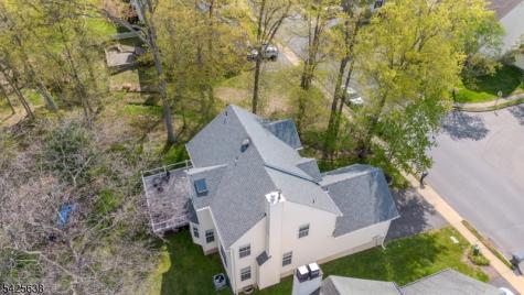 23 Huntley Way Bridgewater NJ 08807