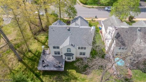 23 Huntley Way Bridgewater NJ 08807