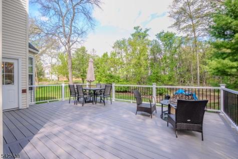 23 Huntley Way Bridgewater NJ 08807