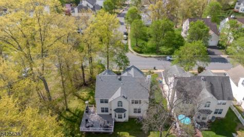 23 Huntley Way Bridgewater NJ 08807
