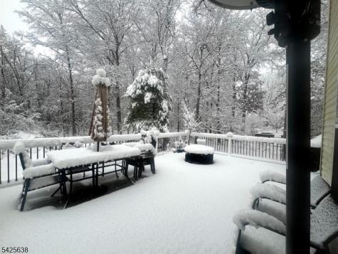 23 Huntley Way Bridgewater NJ 08807