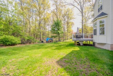 23 Huntley Way Bridgewater NJ 08807