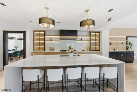 60 Brookside Drive Upper Saddle River NJ 07458