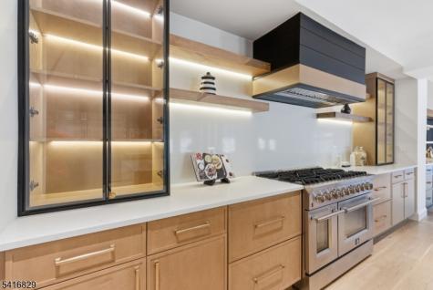 60 Brookside Drive Upper Saddle River NJ 07458