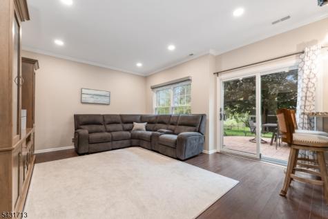 25 Village Square Drive Union NJ 08802