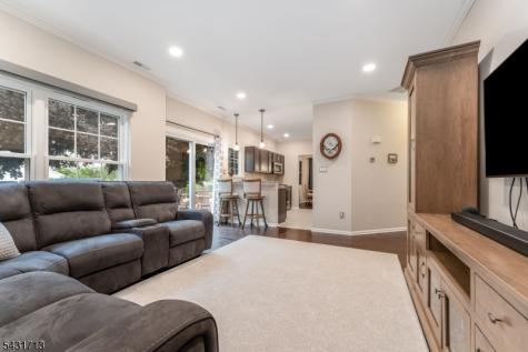 25 Village Square Drive Union NJ 08802