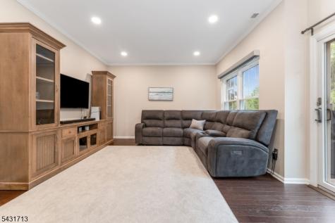 25 Village Square Drive Union NJ 08802