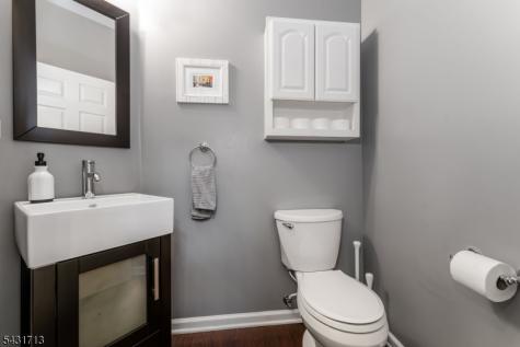 25 Village Square Drive Union NJ 08802