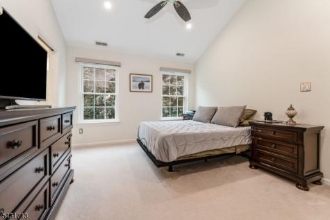 25 Village Square Drive Union NJ 08802