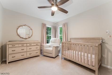 25 Village Square Drive Union NJ 08802