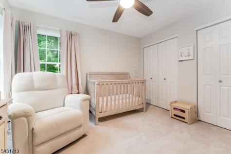 25 Village Square Drive Union NJ 08802