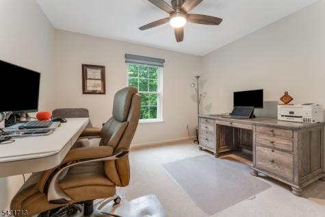 25 Village Square Drive Union NJ 08802