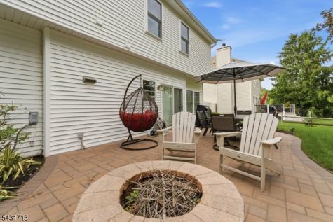 25 Village Square Drive Union NJ 08802