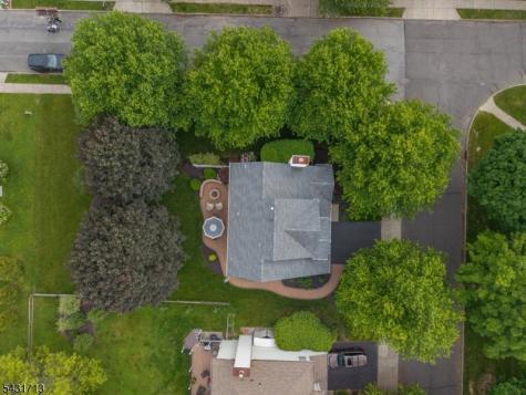 25 Village Square Drive Union NJ 08802