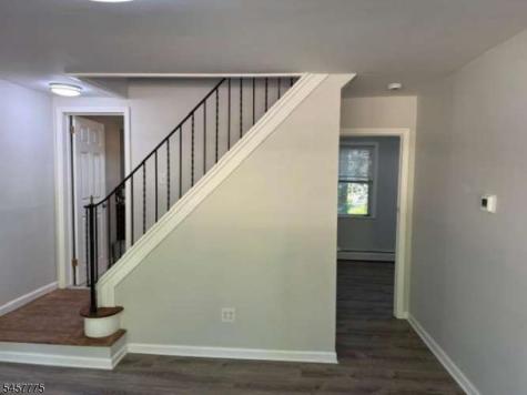48 Old Budd Lake Road Mount Olive NJ 07828