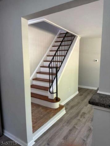 48 Old Budd Lake Road Mount Olive NJ 07828