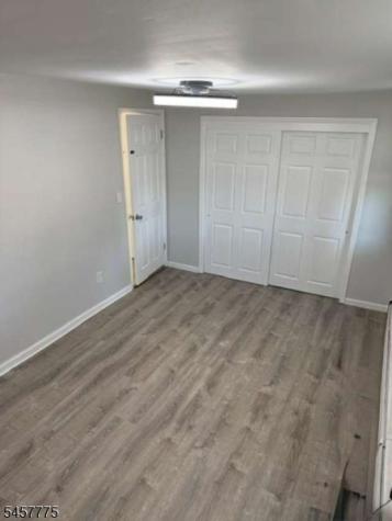 48 Old Budd Lake Road Mount Olive NJ 07828