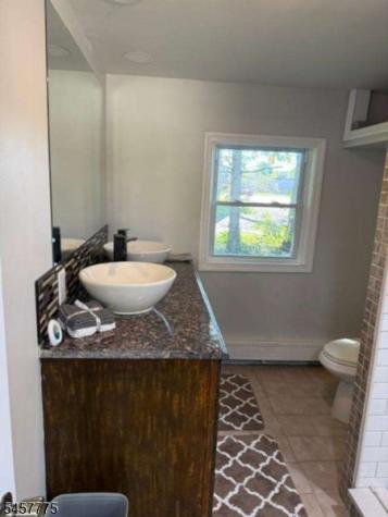 48 Old Budd Lake Road Mount Olive NJ 07828