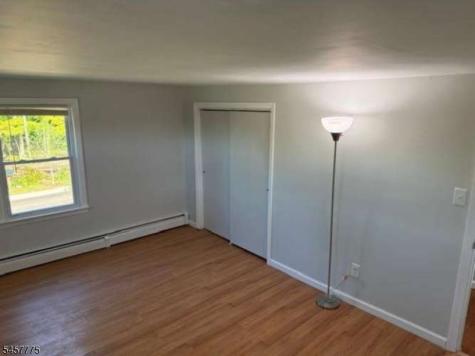 48 Old Budd Lake Road Mount Olive NJ 07828