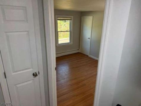 48 Old Budd Lake Road Mount Olive NJ 07828