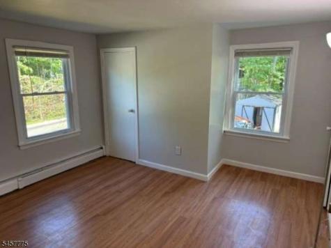 48 Old Budd Lake Road Mount Olive NJ 07828