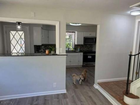 48 Old Budd Lake Road Mount Olive NJ 07828