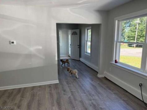 48 Old Budd Lake Road Mount Olive NJ 07828