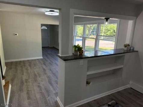 48 Old Budd Lake Road Mount Olive NJ 07828