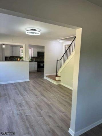48 Old Budd Lake Road Mount Olive NJ 07828